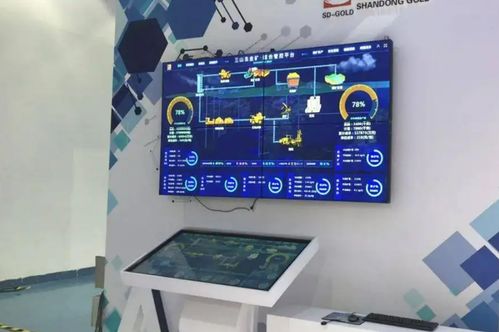 湖南月活用戶超2億，興盛優(yōu)選領(lǐng)跑互聯(lián)網(wǎng)企業(yè)新紀(jì)元