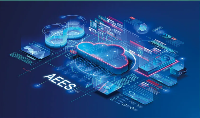攸信Eco-bot工業測試機器人榮膺“當代好設計獎”，技術創新引領智造未來