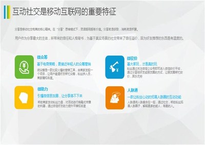 索?？萍?引領海珠區營銷型網站建設與科技信息咨詢服務新浪潮